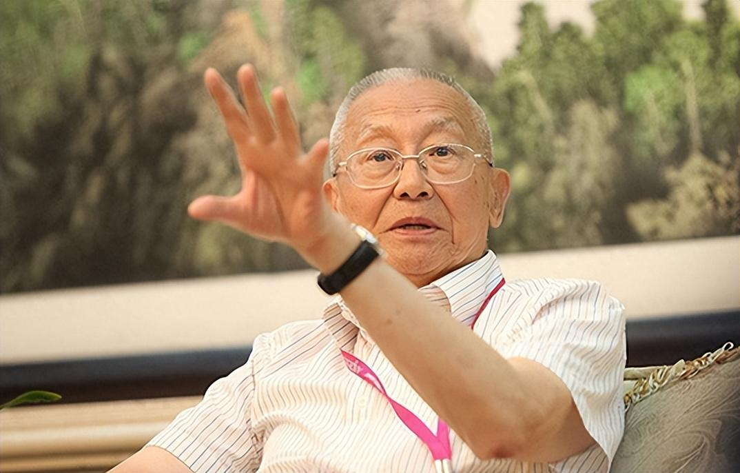 逼走陈忠和,打压刘国梁,排挤郎平,87岁魏纪中"声誉尽损"?