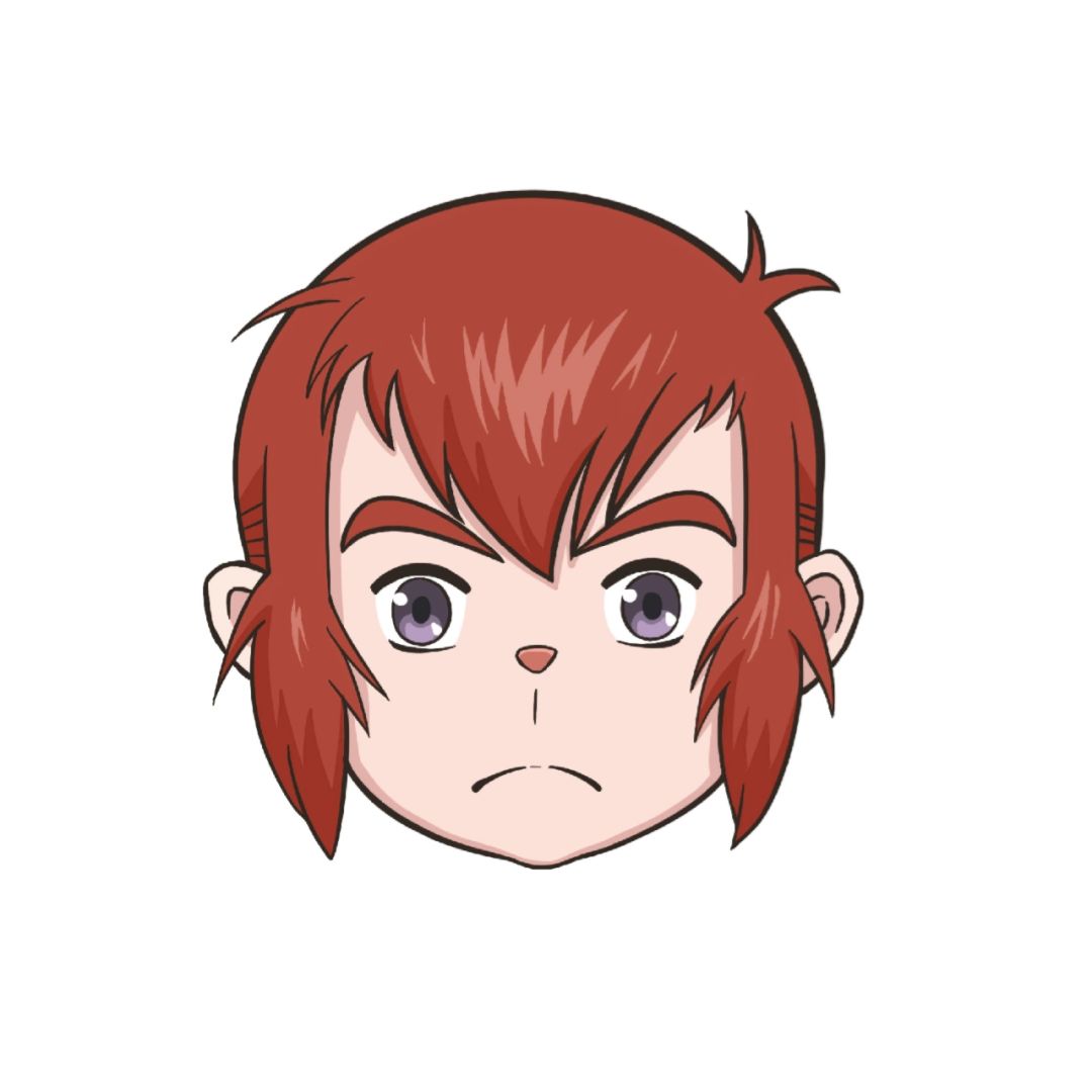 魁拔,这个充满潜力的作品,如果能够像《十万个冷笑话》那样,先推出