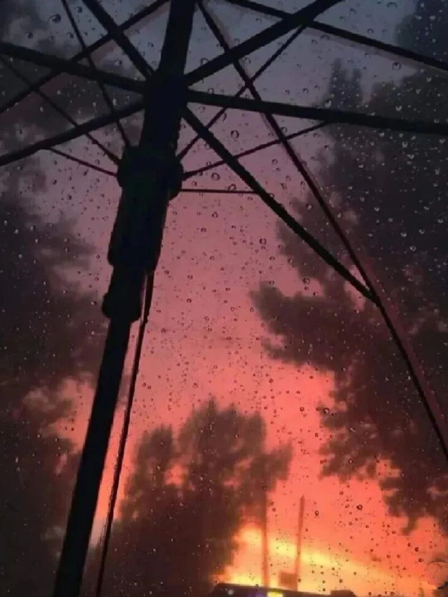 难过图片伤感图片