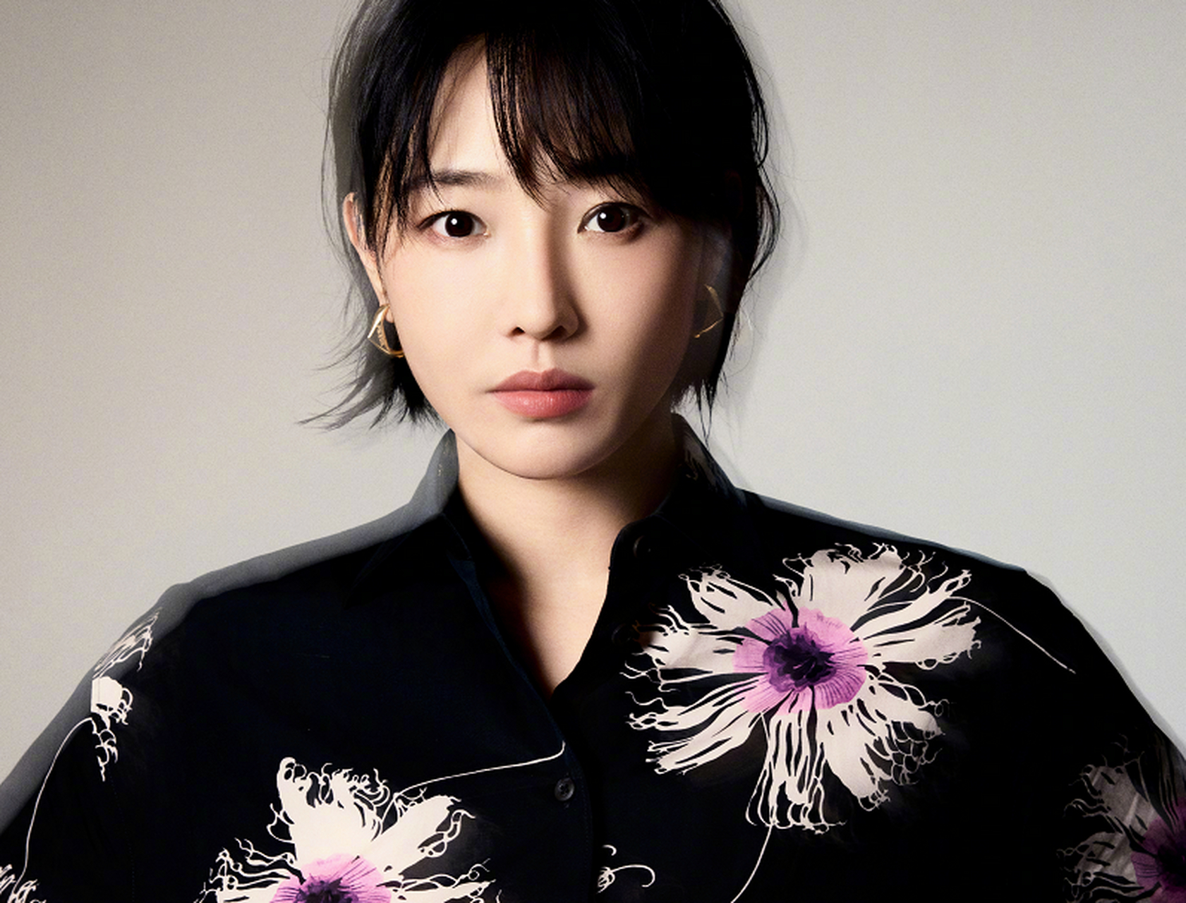 白百何的花花美照