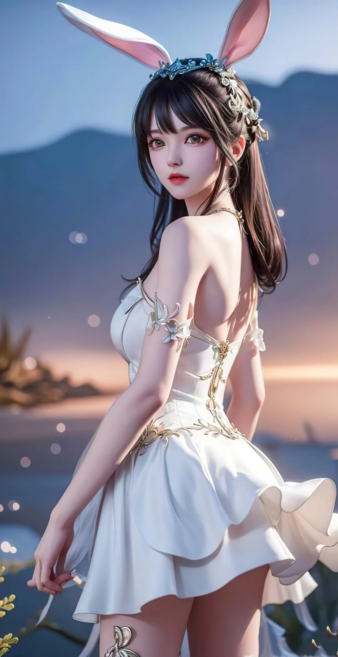 斗罗大陆~小舞~133