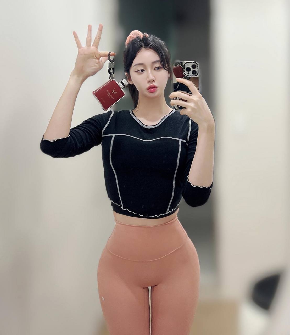 练对上肢有哪些好处  女性多做胸部训练,不仅有助于塑造挺拔的胸部