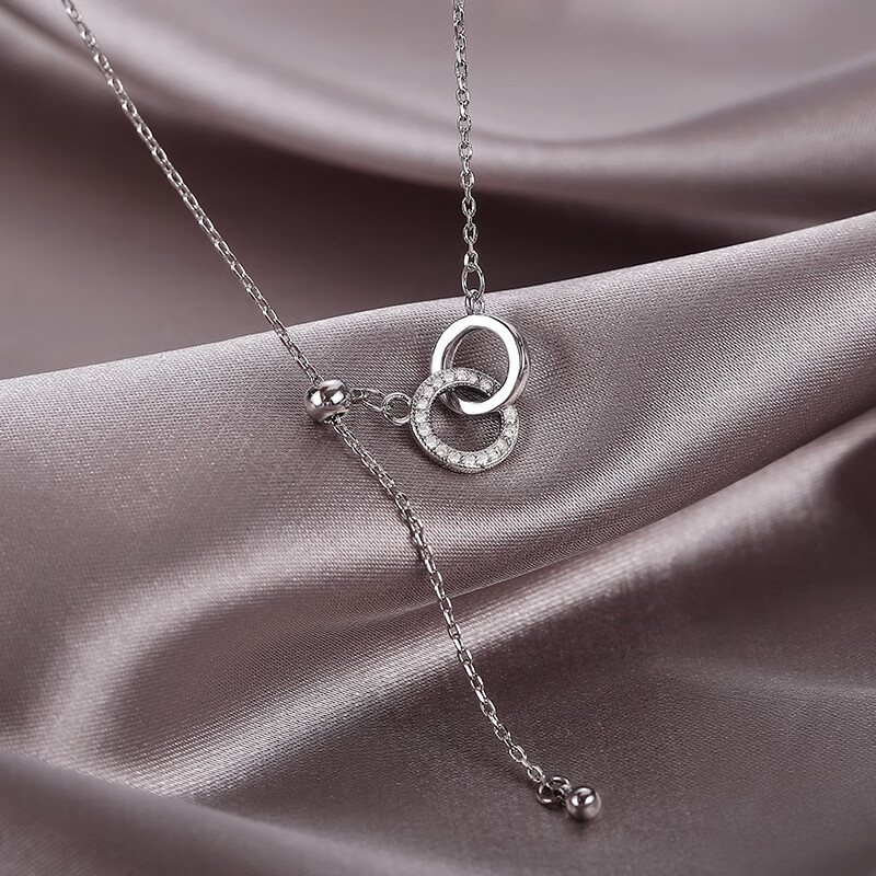 这个季节王宝钏风潮席卷全国!人人都能成为珠宝女王