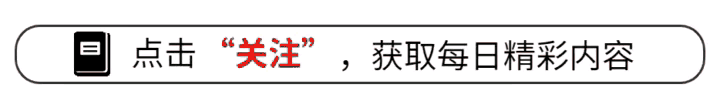 完今穿古后我又穿回现代身份是一个黑红小花