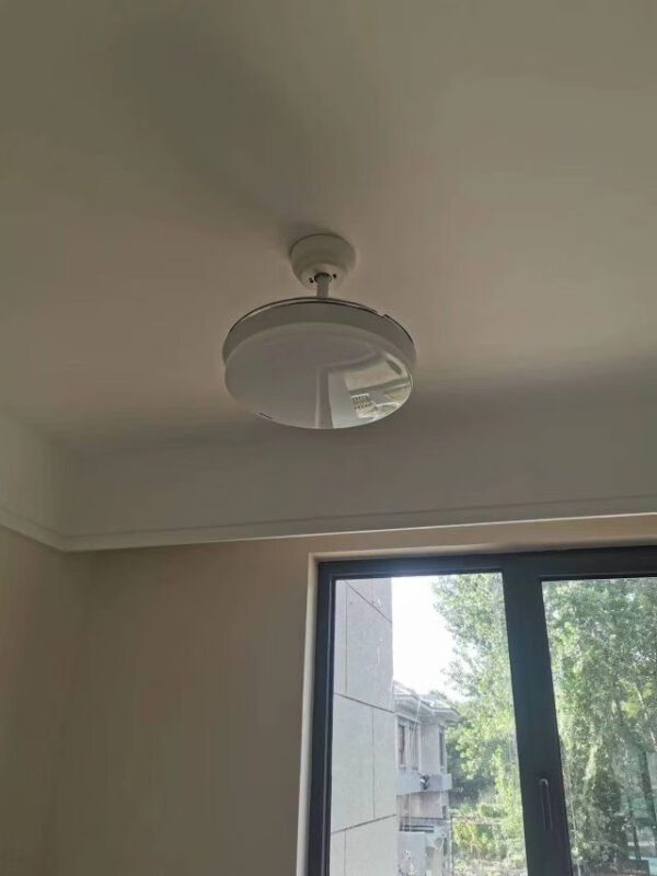 松下遥控控制吸顶灯怎么样?深度评测解析其性能和优势