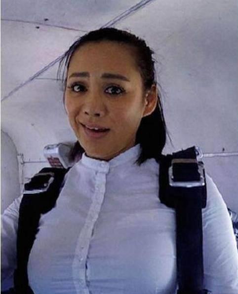 3位给老外生了孩子却流泪归国女星