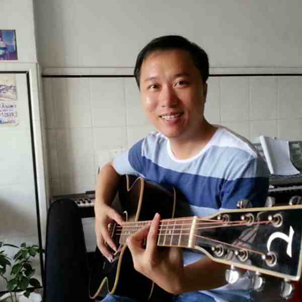 2024年"学守则,守规范"养成教育主题活动主持稿