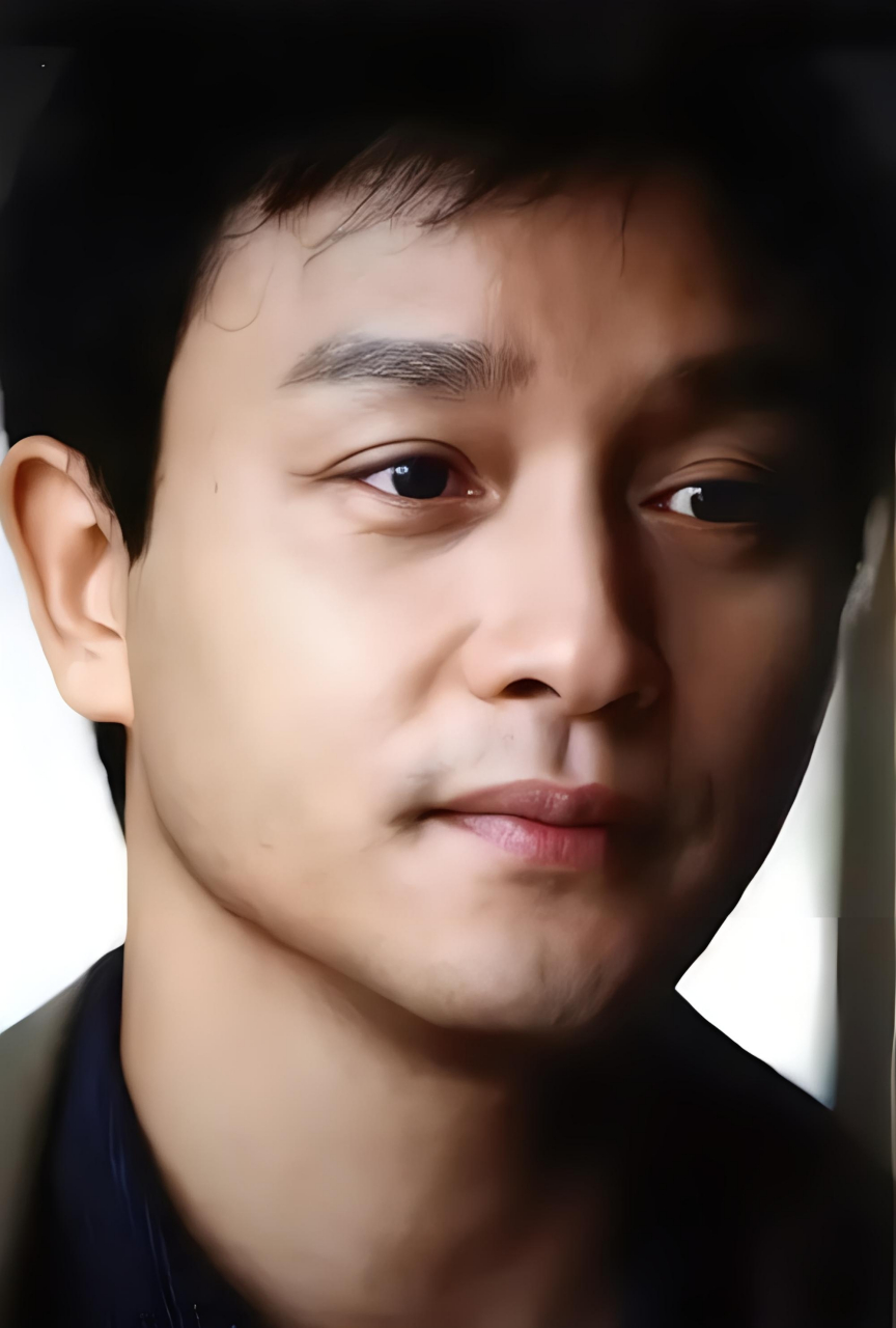 在我们心中,或许永远有一个最佳男主角的位置,留给哥哥张国荣