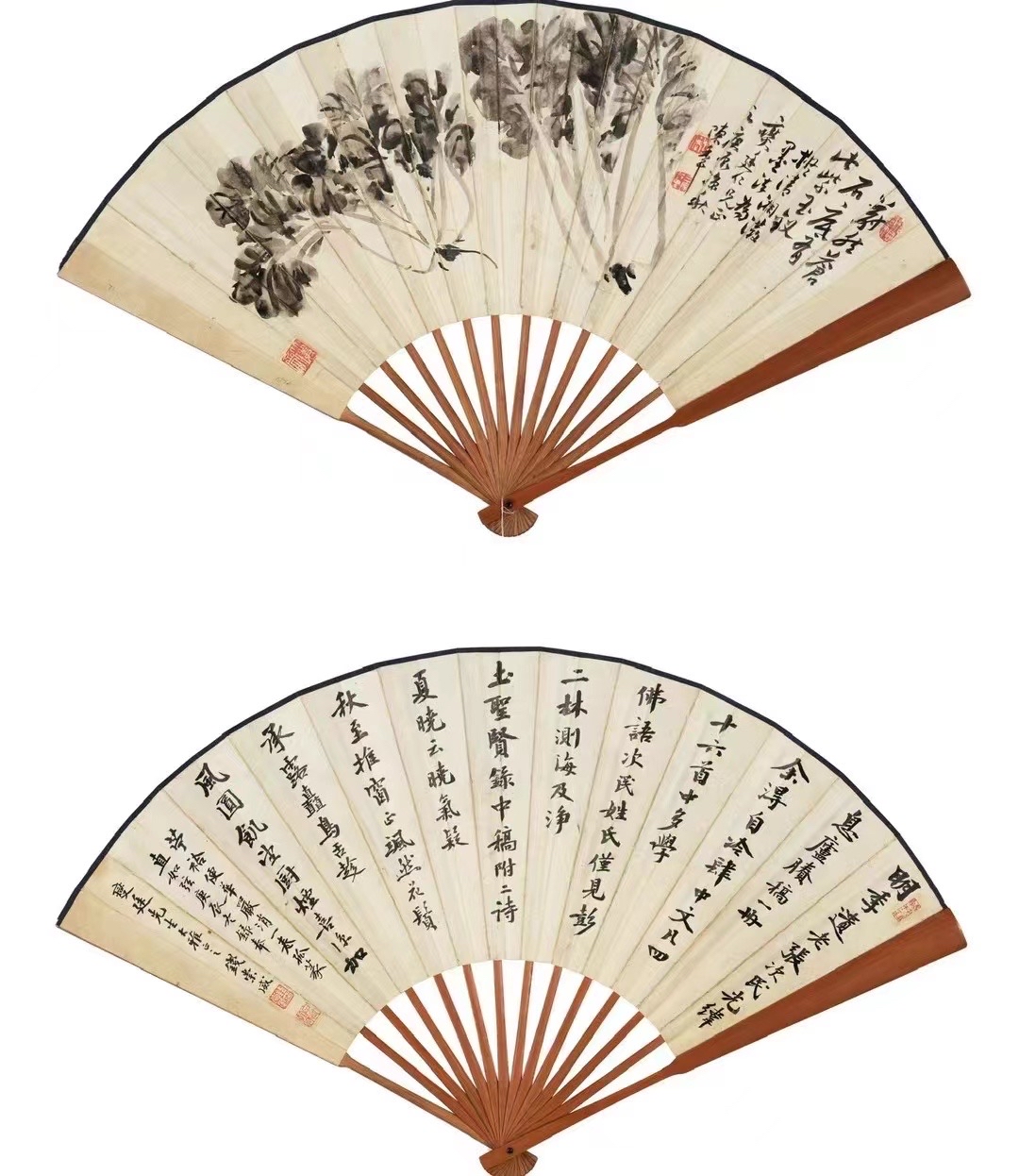 画家王涛