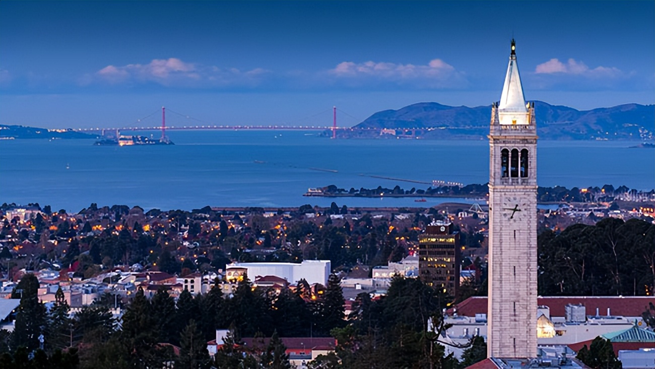 全球诺贝尔奖获得者最多的10所大学