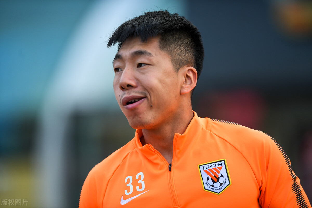 判了,山东国脚处罚结果曝光,看着挺是在,其实并非如此