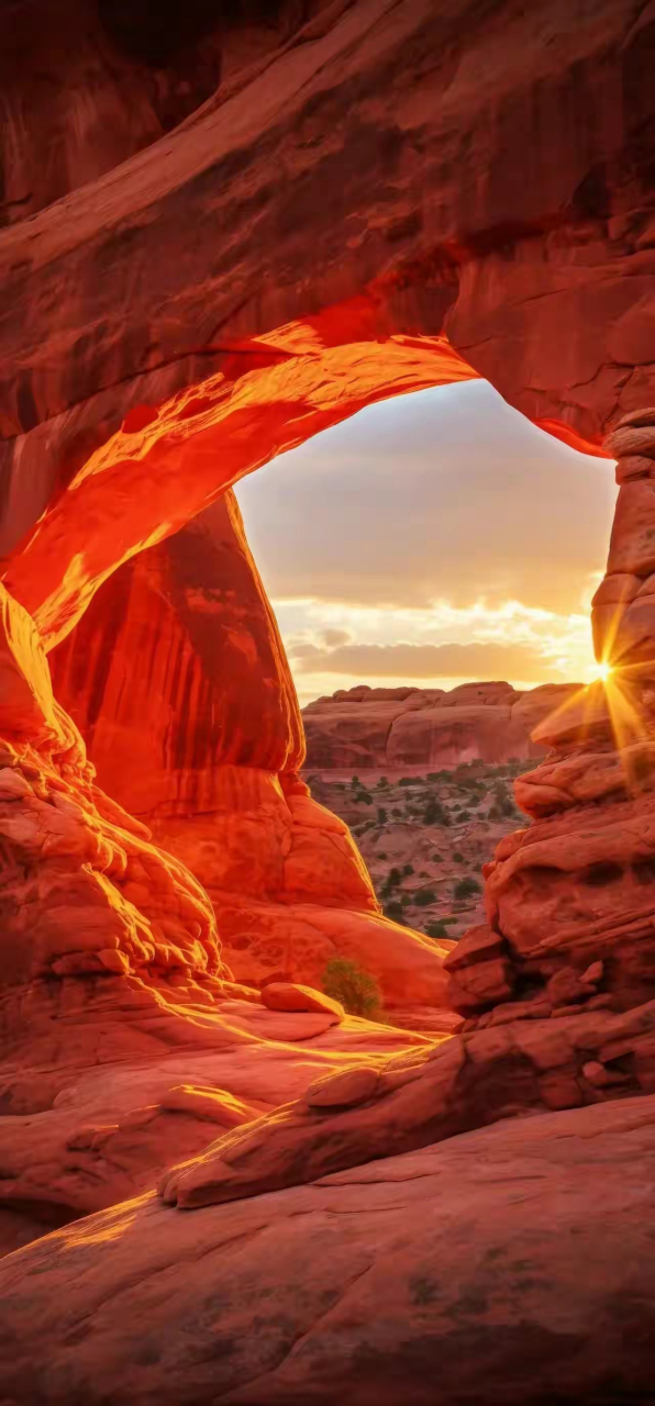 每日壁纸秀～淡雅如风,清新如梦,世间美好与你环环相扣#春天里躺一躺