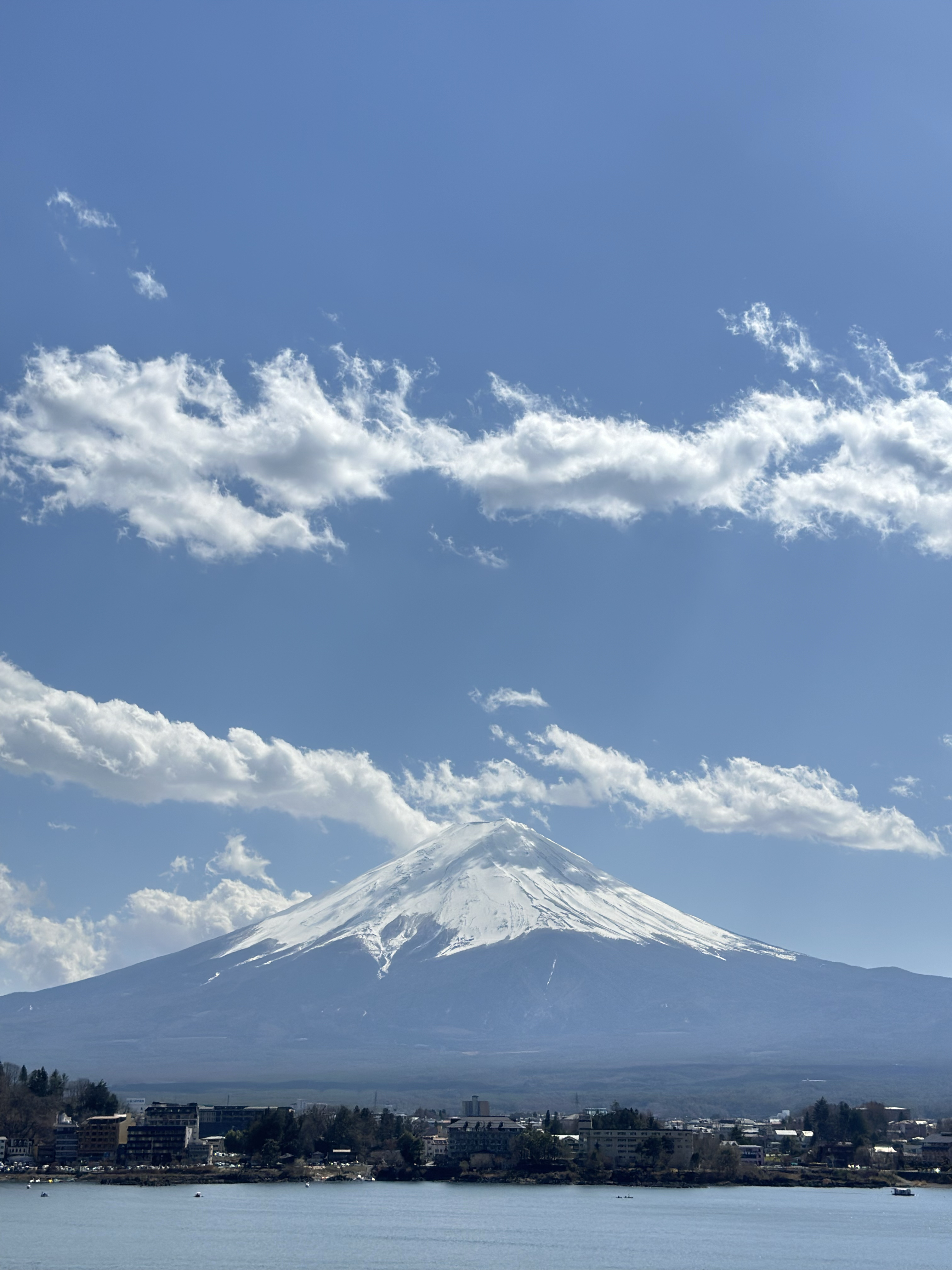 富士山天气预报在线 富士山天气预报在线