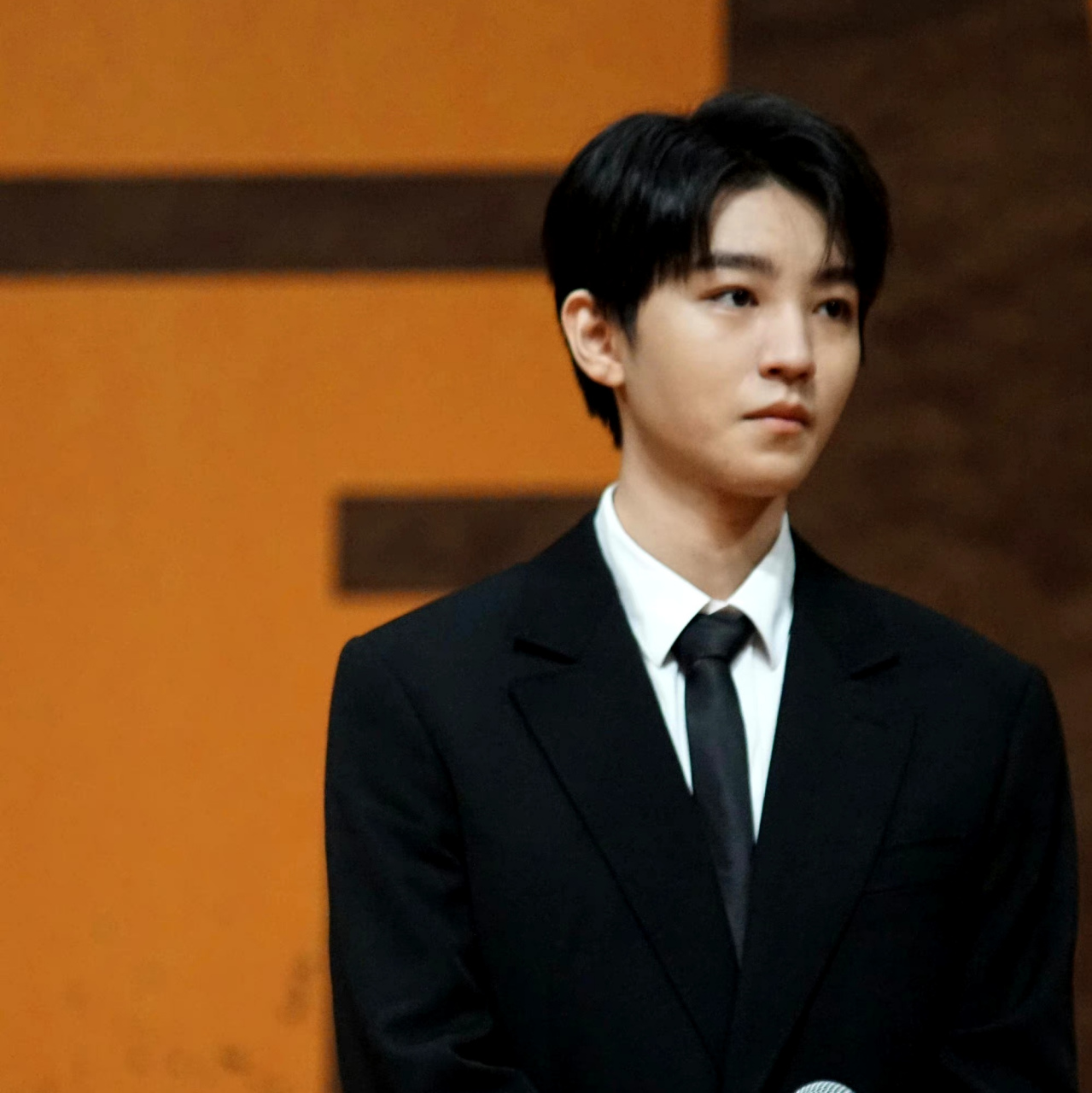 王俊凯生图状态,怎么样?