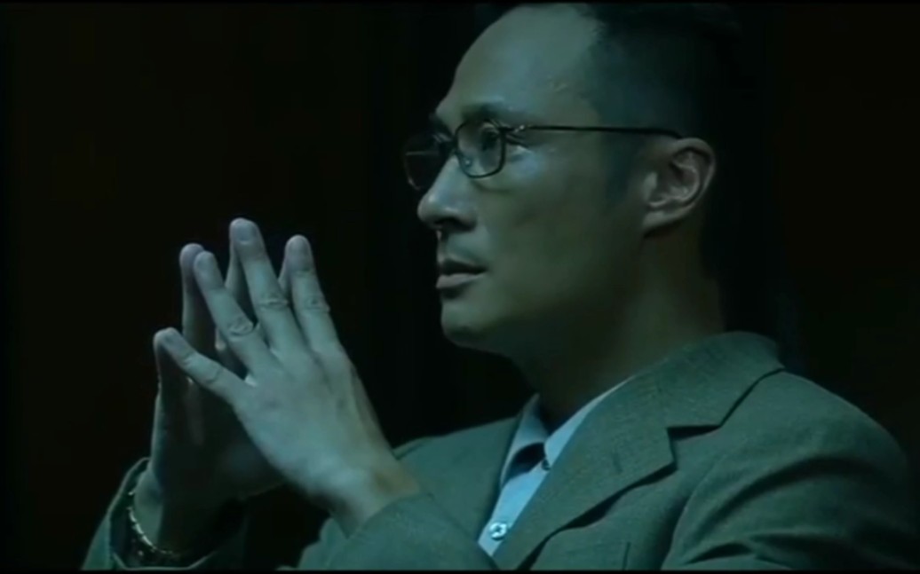 以女性角度看,男人有哪些加分项?长得帅一定加分,女人普遍颜控