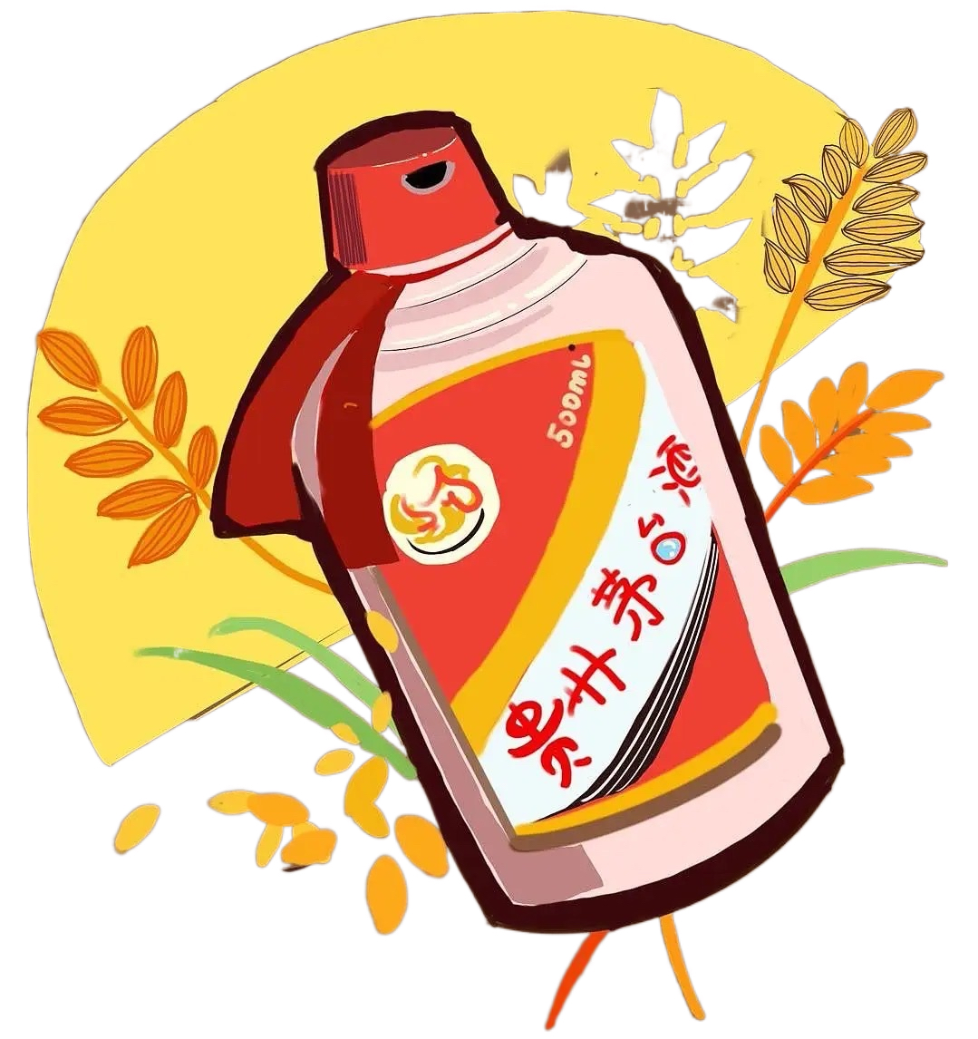 茅台又祭出大招了