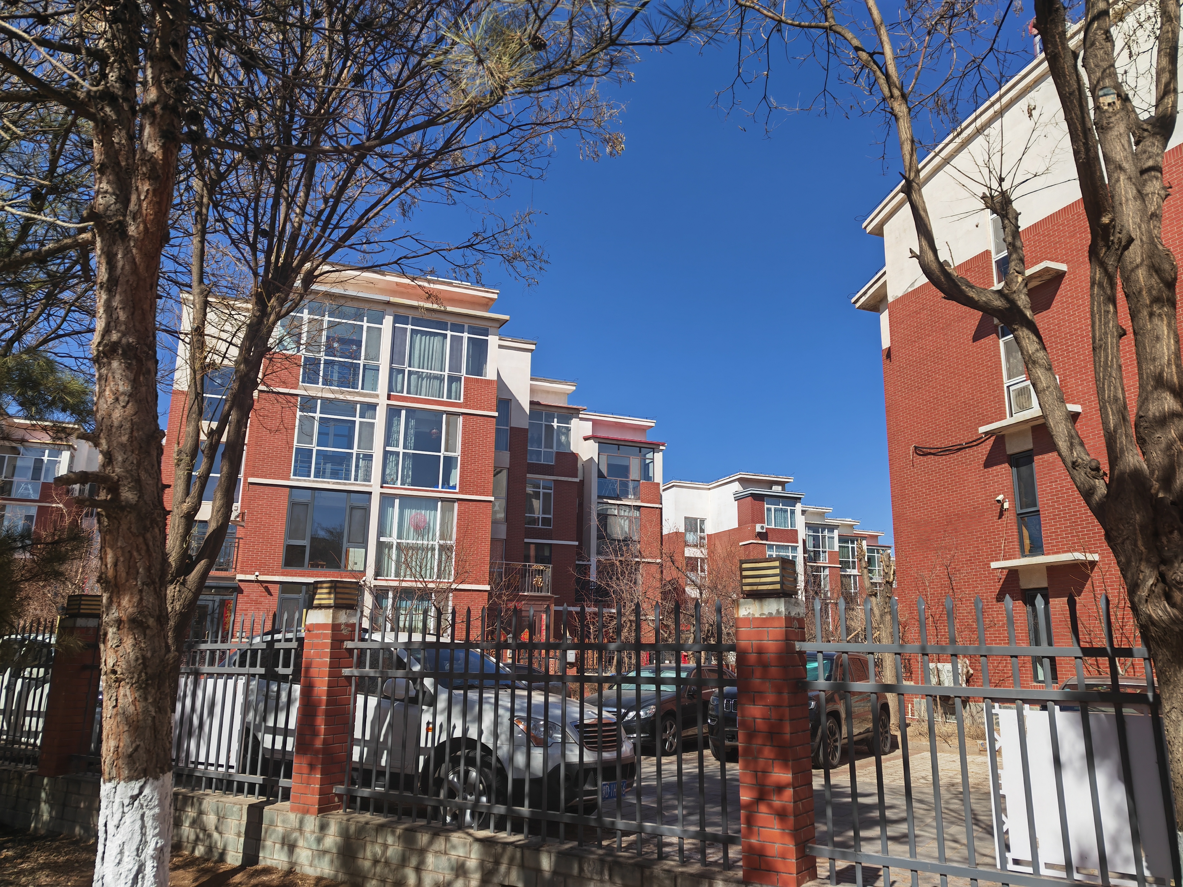 要命的会 老板喜欢开会,尤其喜欢在快