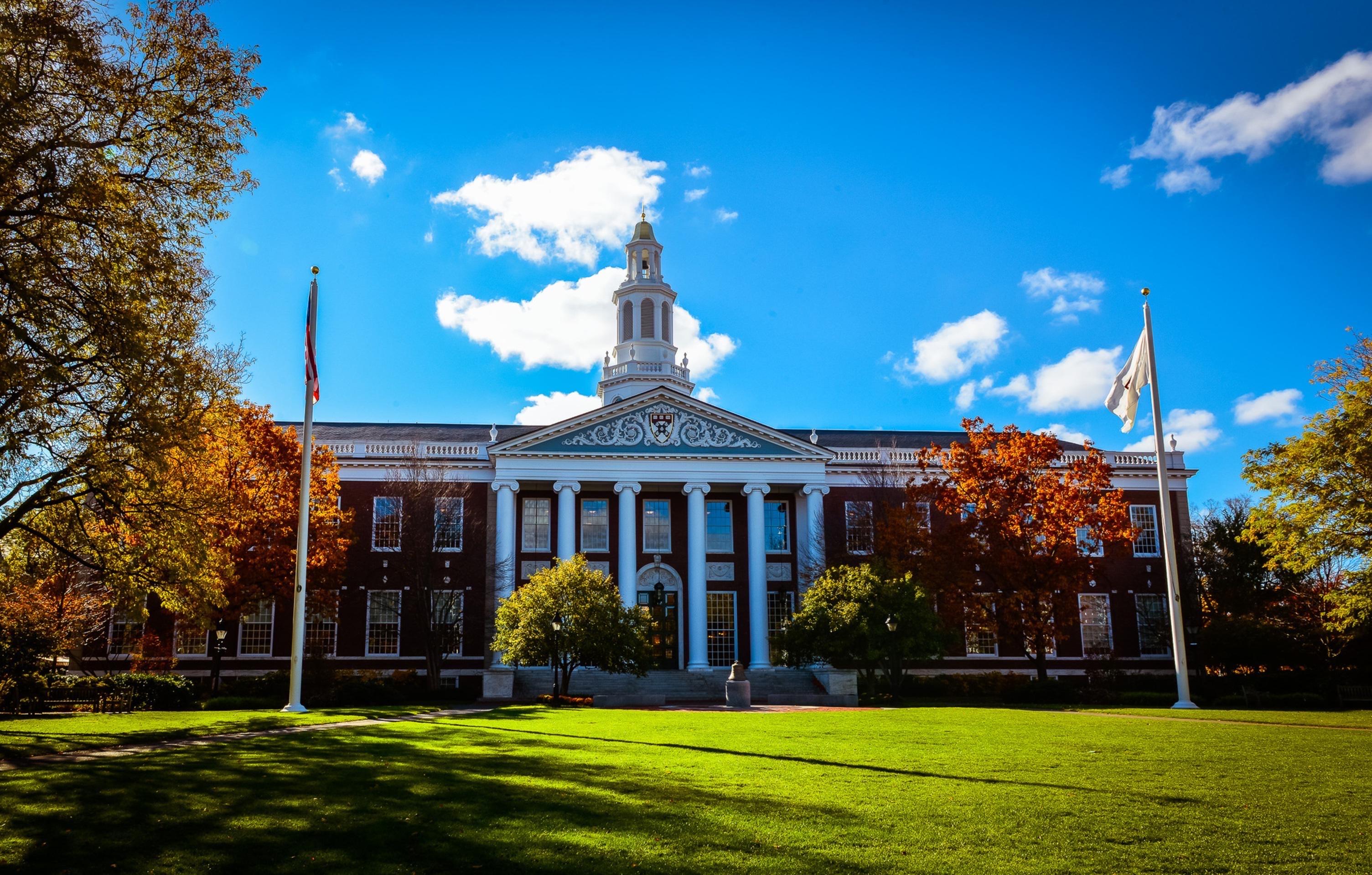 常春藤联盟名校名录