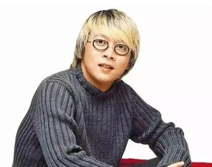 回顾意外去世的明星有的滑雪出事有的撞上大树去世小的仅20岁