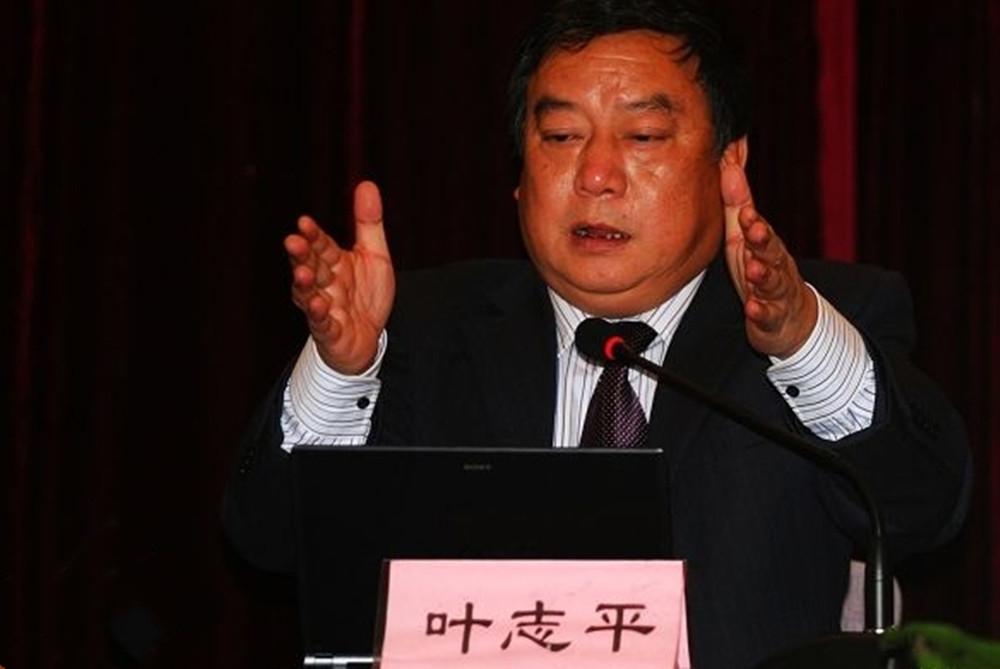 2008年那位让2300多名师生在地震中安全逃生的校长3年后病逝