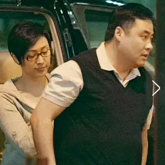 回顾陈法蓉遗憾情史求爱半生却爱而不得27年深情错付4个男人