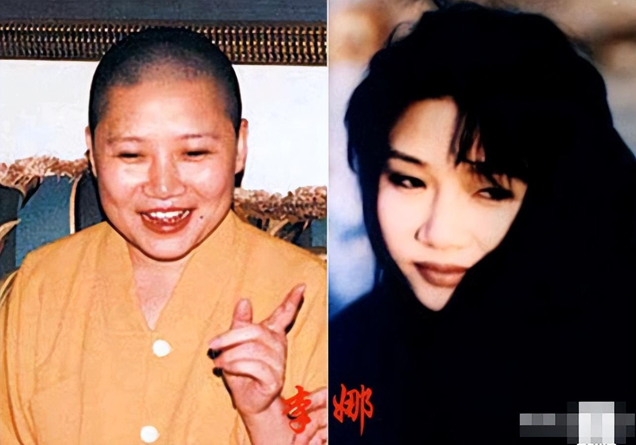 no.4李娜——灵魂歌者