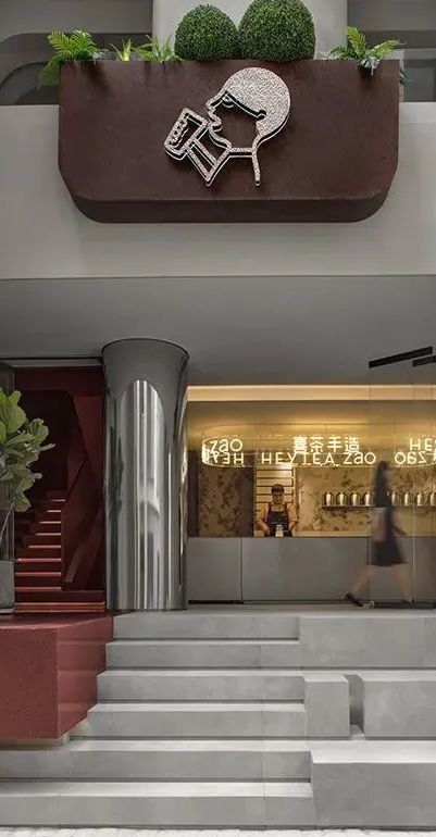 80的设计师在做最表浅的设计也正处于产业链的底端