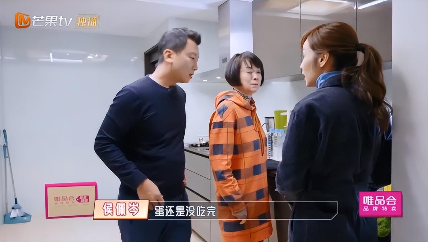 回顾不看好的6对塑料夫妻每次秀恩爱都被劝离还能撑多久