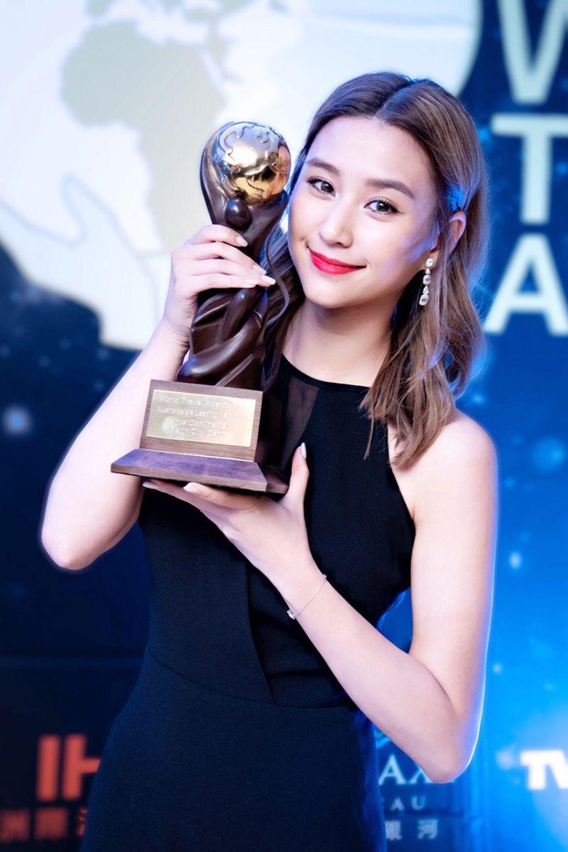 回顾何超莲绯色情史28岁坐拥10亿嫁妆追爱8年被4个男人无情辜负