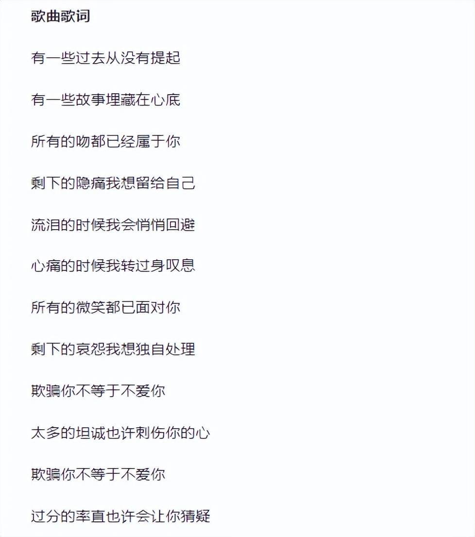 回顾26岁与初恋离婚34岁再嫁犹太富商分居15年李玲玉还好吗