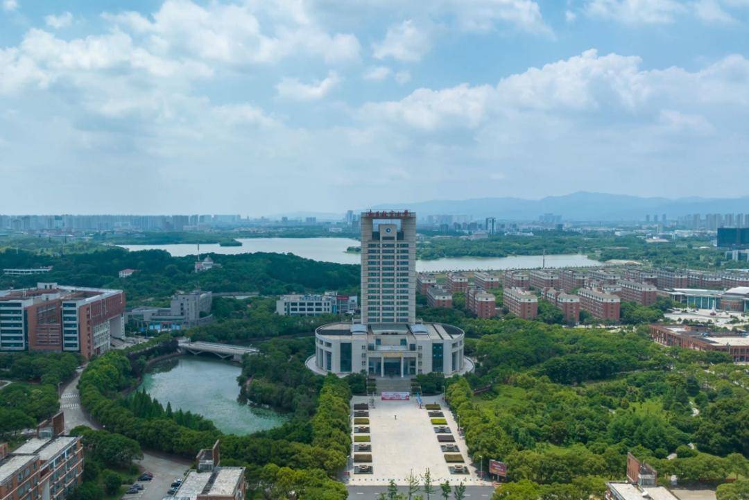 4亿为留学生建宿舍?官方给出回应