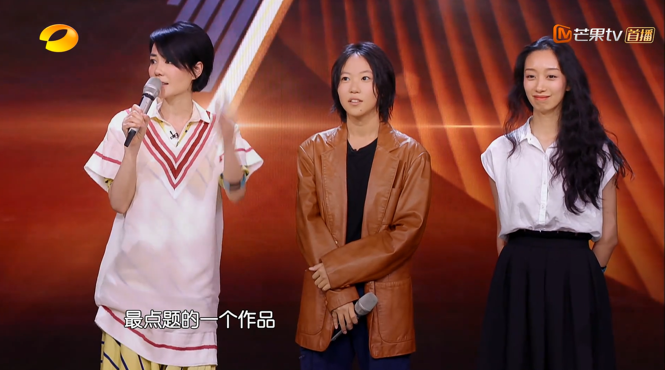 回顾8位强捧不红的星二代喂到口边的饭吃不到嘴里怪谁呢