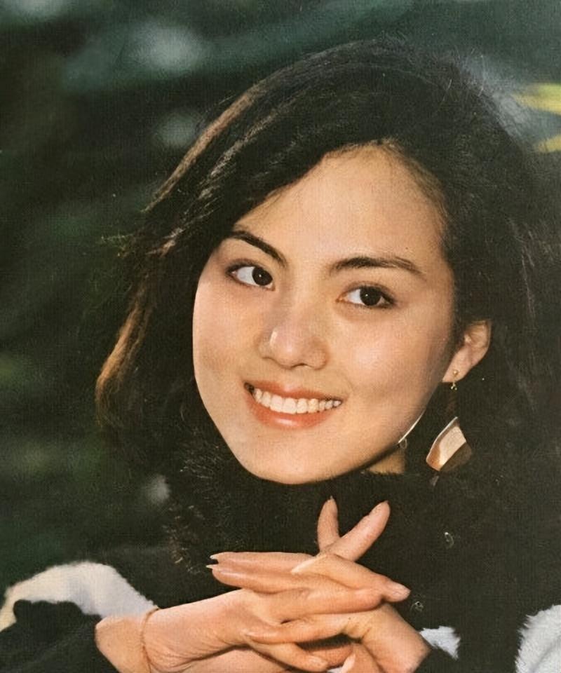 回顾人苦命也苦10位跳楼殒命明星有人情路坎坷有人命运多舛