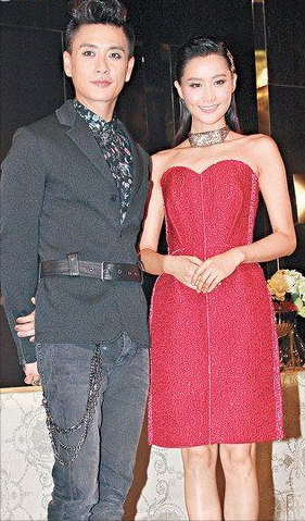 回顾至今未婚的7位港台大龄男星有的绯闻不断有的头发已发白