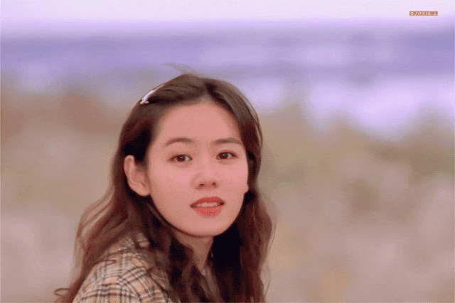 孙艺珍结婚2年玄彬老了10岁