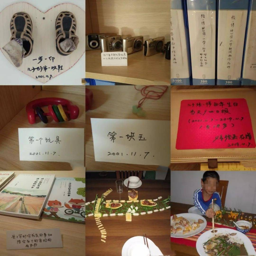 回顾天才张一得19岁考上南哈佛入学几个月竟自杀为何