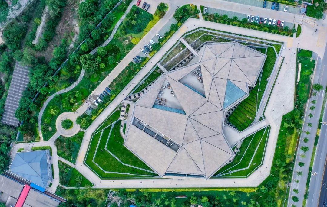 家门口的博物馆|走进周口店遗址博物馆,探寻"北京人"的足迹