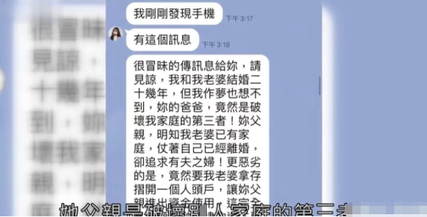 回顾人苦命也苦10位跳楼殒命明星有人情路坎坷有人命运多舛