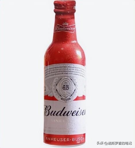 内奸勾结外鬼瓦解5个民族品牌导致每年损失巨大