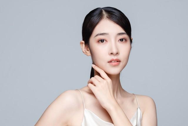 儿子高中住校后才发现老公家外有家我不动声色地加入他公司群