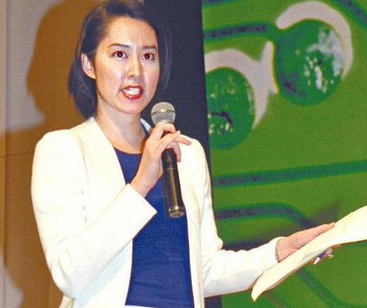 回顾李泽楷彩色情史55岁坐拥女友天团29年爱9个人间富贵花