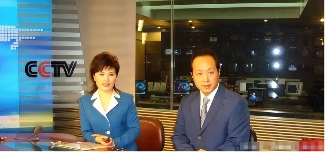 回顾李瑞英儿子坠楼时我在直播没去医院重来一次还是选择工作