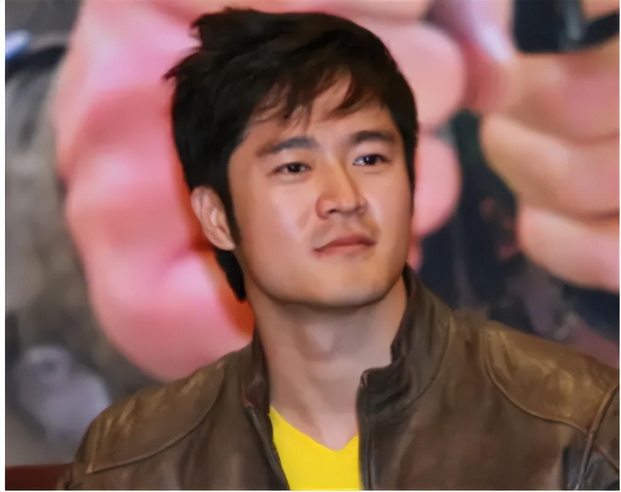 回顾人苦命也苦10位跳楼殒命明星有人情路坎坷有人命运多舛