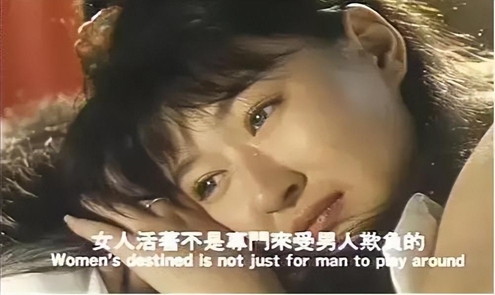 回顾人苦命也苦10位跳楼殒命明星有人情路坎坷有人命运多舛