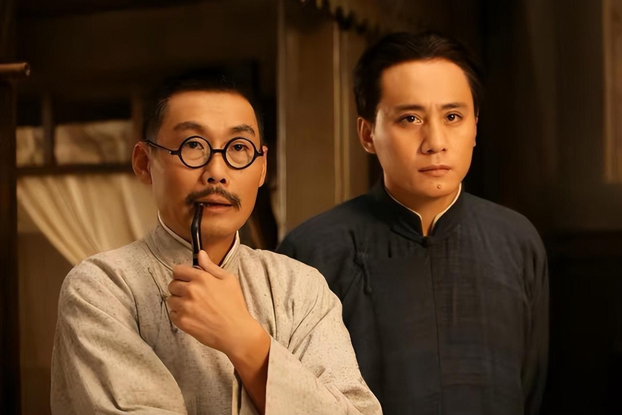 回顾悲痛短短5天6位名人离世大者93岁每一位都令人不舍