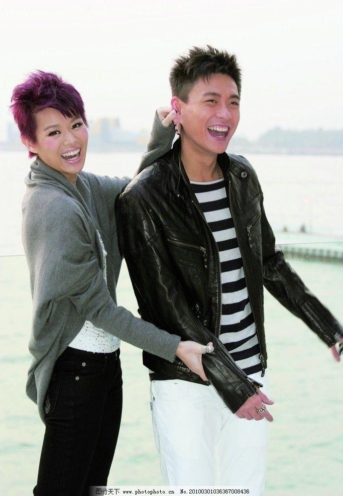 回顾至今未婚的7位港台大龄男星有的绯闻不断有的头发已发白