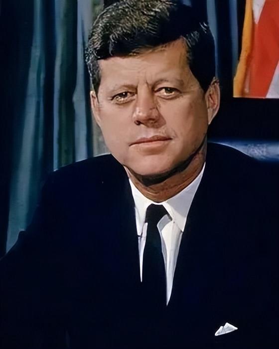 回顾沙纳汉或被推选为美国大选副总统她是什么来头