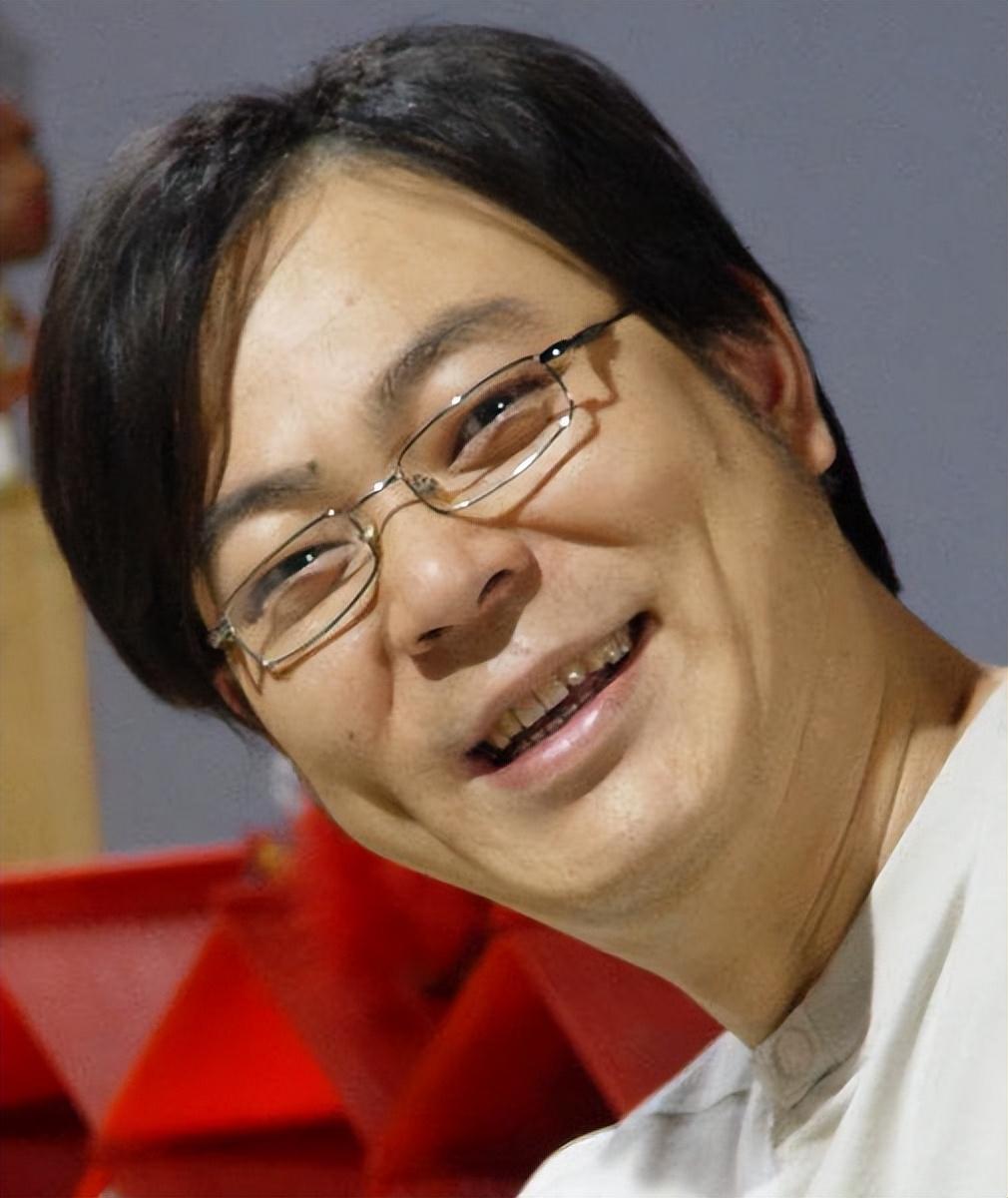 回顾高亚麟33岁恋上小11岁时玮婚后瞒老婆抵押房产今怎样了