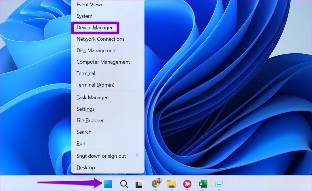 在Windows11中下载和更新USB大容量存储设备驱动程序的简单介绍
