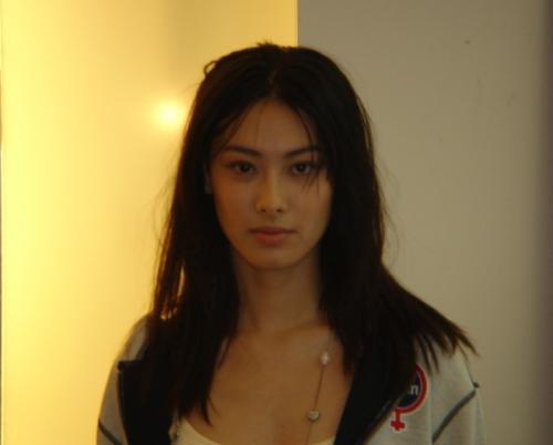 回顾李泽楷彩色情史55岁坐拥女友天团29年爱9个人间富贵花